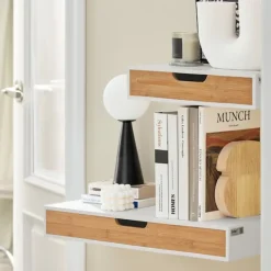 SoBuy Hyllor><noscript><img width=