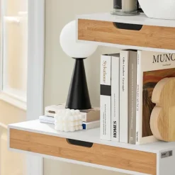 SoBuy Hyllor><noscript><img width=