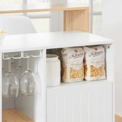 SoBuy Köksö><noscript><img width=