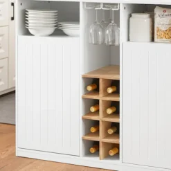 SoBuy Köksö><noscript><img width=