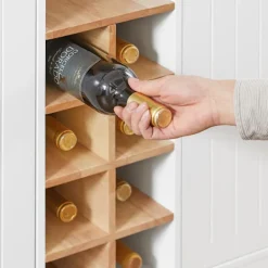 SoBuy Köksö><noscript><img width=