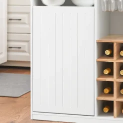 SoBuy Köksö><noscript><img width=