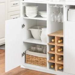 SoBuy Köksö><noscript><img width=