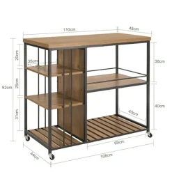 SoBuy Köksö><noscript><img width=
