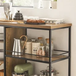 SoBuy Köksö><noscript><img width=