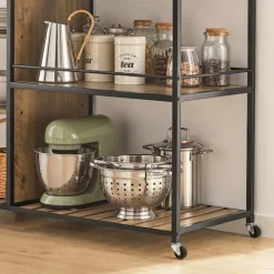 SoBuy Köksö><noscript><img width=