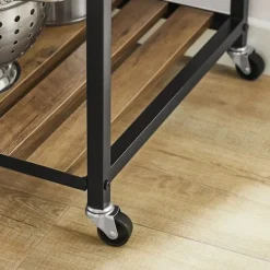 SoBuy Köksö><noscript><img width=