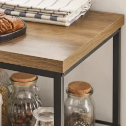 SoBuy Köksö><noscript><img width=