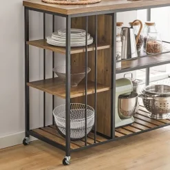 SoBuy Köksö><noscript><img width=