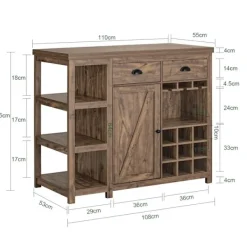 SoBuy Köksö><noscript><img width=