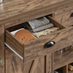 SoBuy Köksö><noscript><img width=