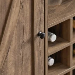 SoBuy Köksö><noscript><img width=