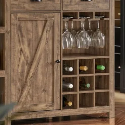 SoBuy Köksö><noscript><img width=