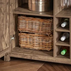 SoBuy Köksö><noscript><img width=