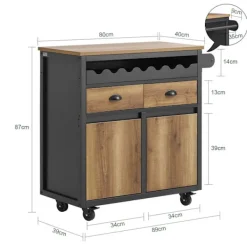 SoBuy Köksö><noscript><img width=