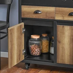 SoBuy Köksö><noscript><img width=