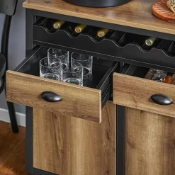 SoBuy Köksö><noscript><img width=