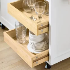 SoBuy Köksö><noscript><img width=