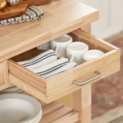 SoBuy Köksö><noscript><img width=