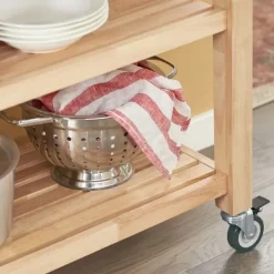 SoBuy Köksö><noscript><img width=