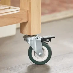 SoBuy Köksö><noscript><img width=