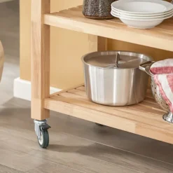 SoBuy Köksö><noscript><img width=