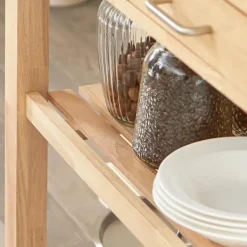 SoBuy Köksö><noscript><img width=