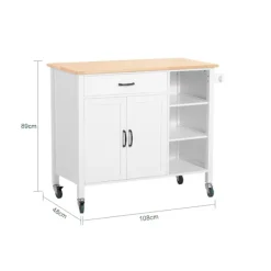 SoBuy Köksö><noscript><img width=