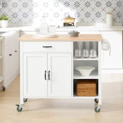 SoBuy Köksö><noscript><img width=