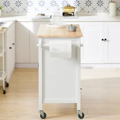 SoBuy Köksö><noscript><img width=