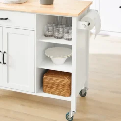 SoBuy Köksö><noscript><img width=