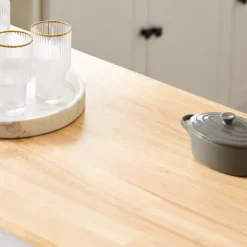 SoBuy Köksö><noscript><img width=