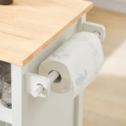 SoBuy Köksö><noscript><img width=