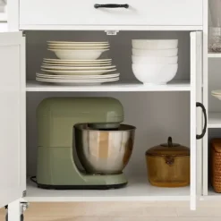 SoBuy Köksö><noscript><img width=