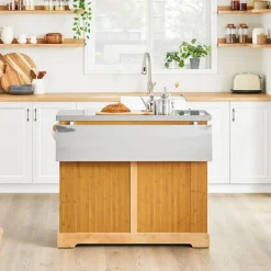 SoBuy Köksö><noscript><img width=