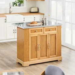 SoBuy Köksö><noscript><img width=