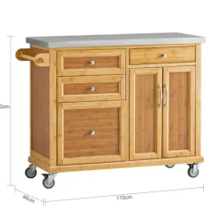 SoBuy Köksö><noscript><img width=