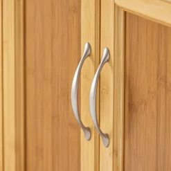 SoBuy Köksö><noscript><img width=