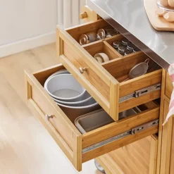 SoBuy Köksö><noscript><img width=