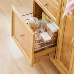 SoBuy Köksö><noscript><img width=