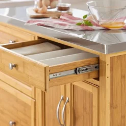 SoBuy Köksö><noscript><img width=