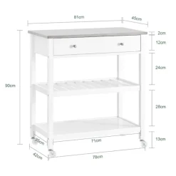 SoBuy Köksö><noscript><img width=