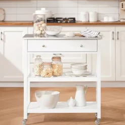 SoBuy Köksö><noscript><img width=