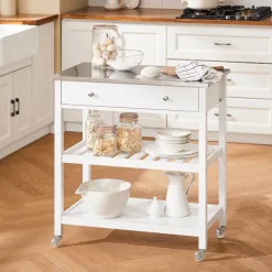 SoBuy Köksö><noscript><img width=