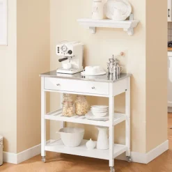 SoBuy Köksö><noscript><img width=