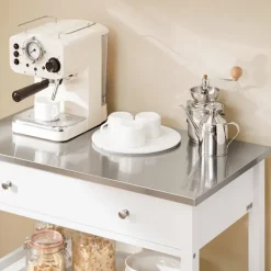 SoBuy Köksö><noscript><img width=