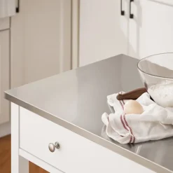 SoBuy Köksö><noscript><img width=