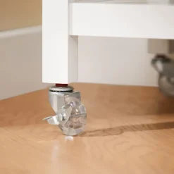 SoBuy Köksö><noscript><img width=