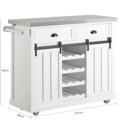 SoBuy Köksö><noscript><img width=