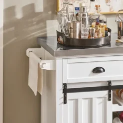 SoBuy Köksö><noscript><img width=